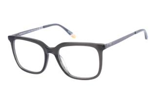 O`Neill ON 963070 30 Grau